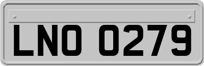 LNO0279