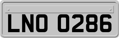 LNO0286