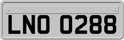 LNO0288