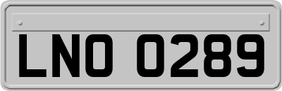 LNO0289