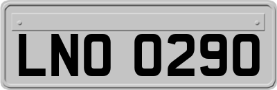 LNO0290