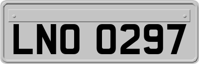 LNO0297
