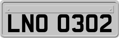 LNO0302