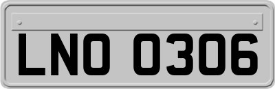 LNO0306