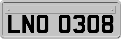 LNO0308