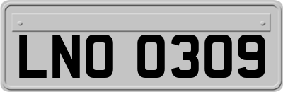 LNO0309