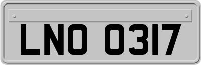 LNO0317