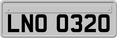 LNO0320
