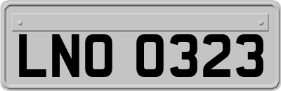 LNO0323