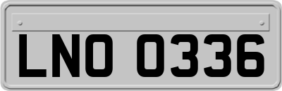 LNO0336