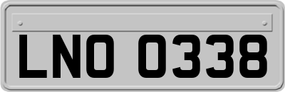 LNO0338