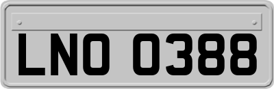 LNO0388
