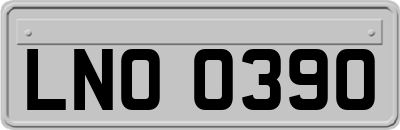 LNO0390
