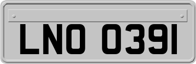 LNO0391
