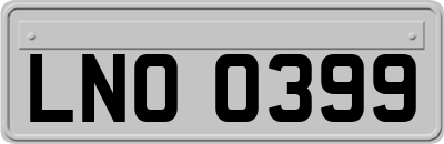 LNO0399
