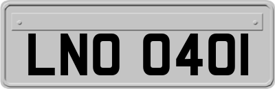 LNO0401