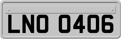 LNO0406