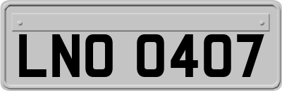 LNO0407