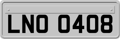 LNO0408
