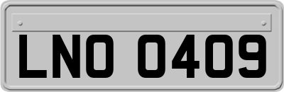 LNO0409