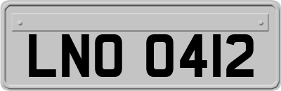 LNO0412