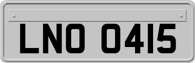 LNO0415