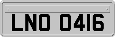 LNO0416
