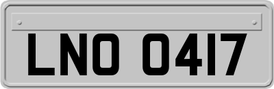 LNO0417