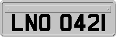 LNO0421