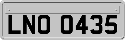 LNO0435