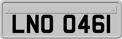 LNO0461