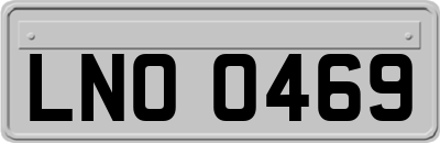 LNO0469