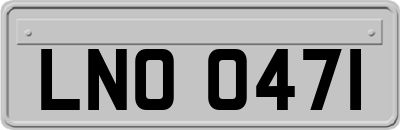 LNO0471