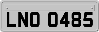 LNO0485