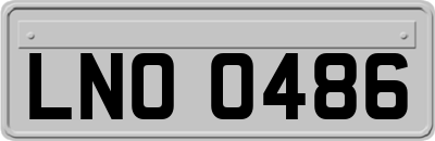 LNO0486