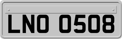 LNO0508