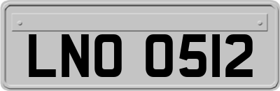 LNO0512