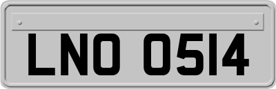 LNO0514