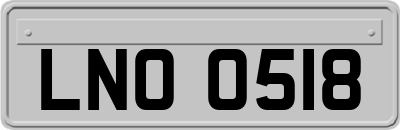 LNO0518