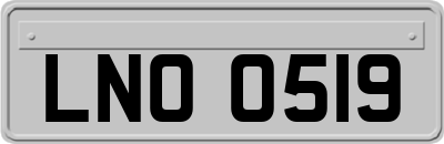 LNO0519