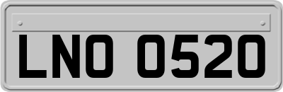 LNO0520