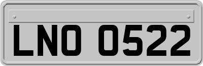 LNO0522