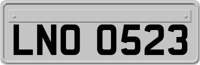 LNO0523