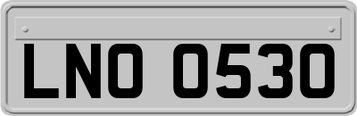 LNO0530