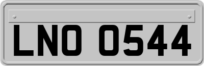 LNO0544