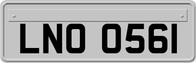 LNO0561