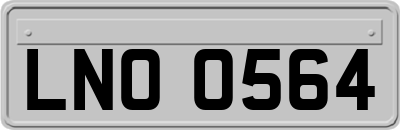 LNO0564