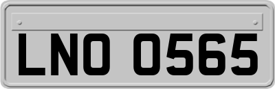 LNO0565