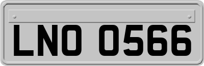 LNO0566