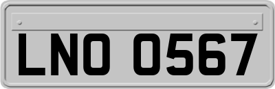 LNO0567